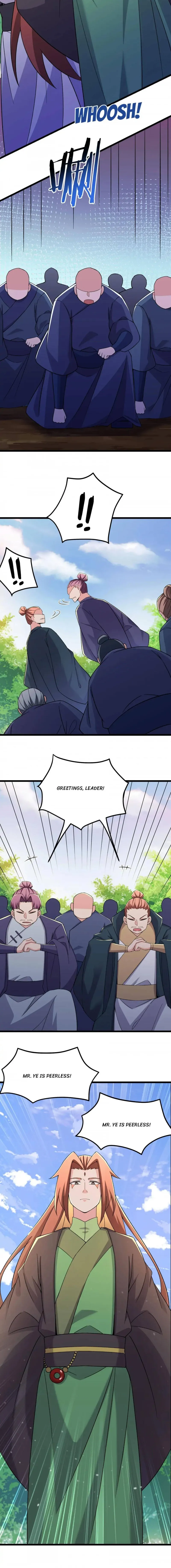 Page 6 of Chapter 211