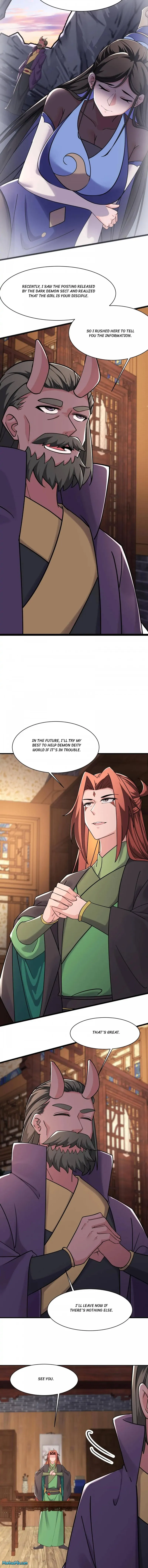 Page 3 of Chapter 212