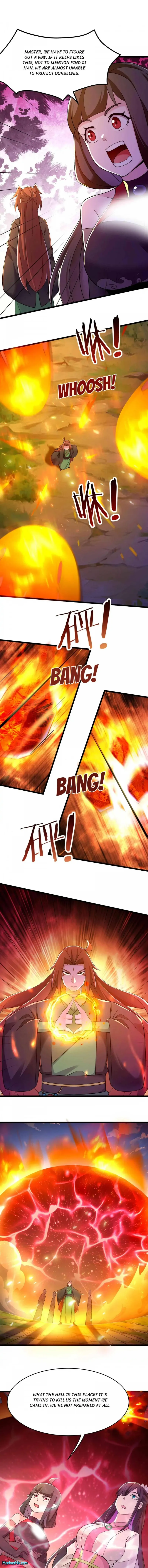 Page 1 of Chapter 213