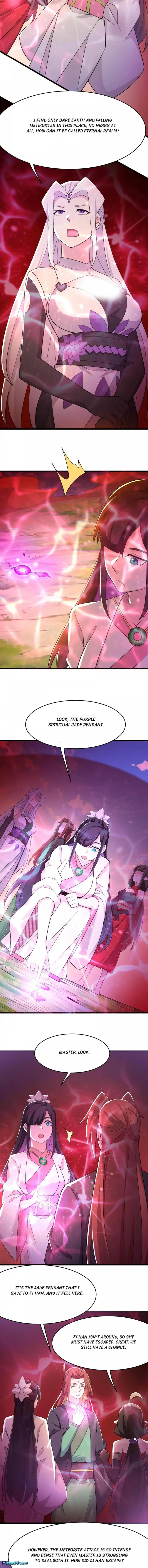 Page 2 of Chapter 213