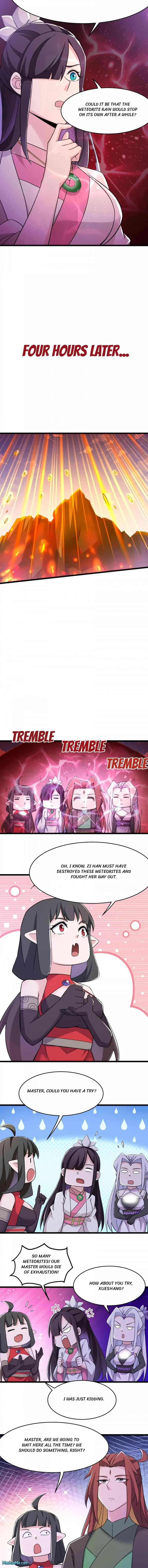 Page 3 of Chapter 213