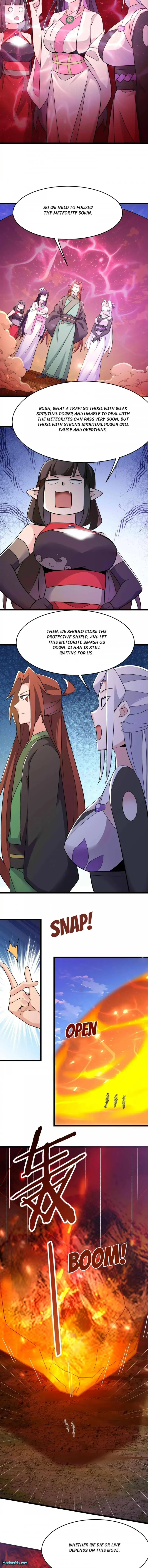 Page 5 of Chapter 213