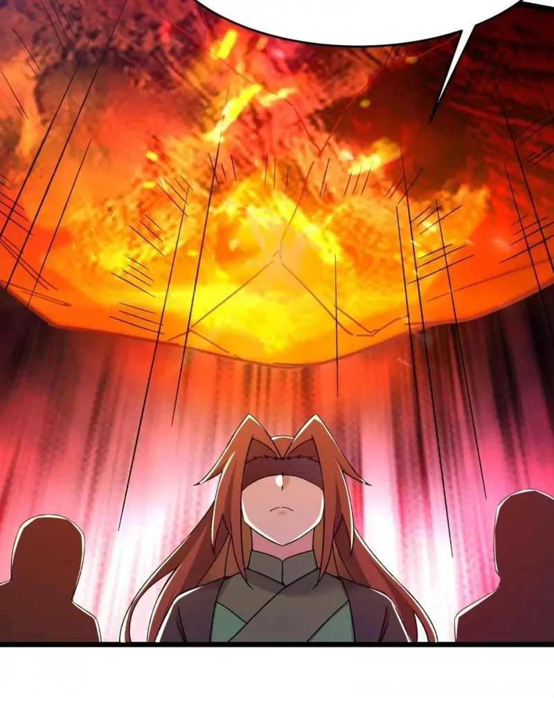 Page 6 of Chapter 213