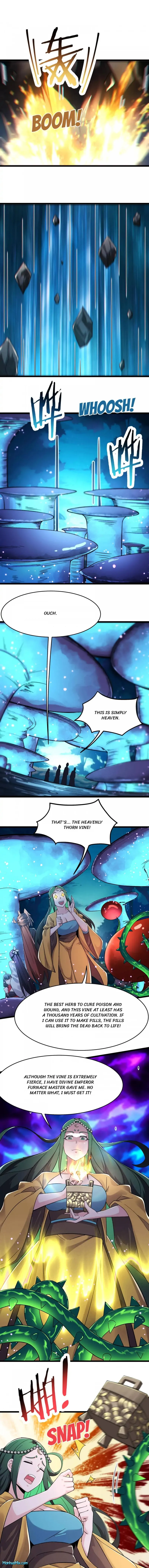 Page 1 of Chapter 214