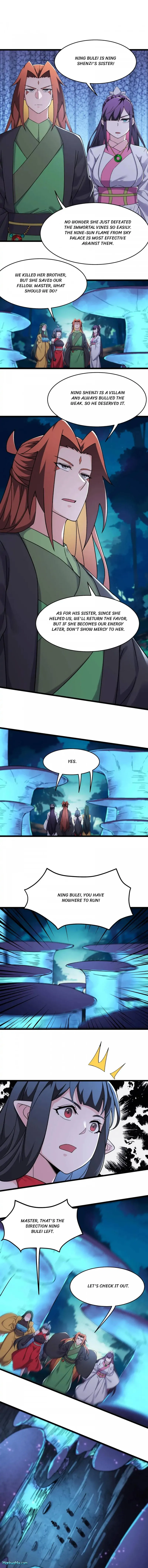 Page 1 of Chapter 215