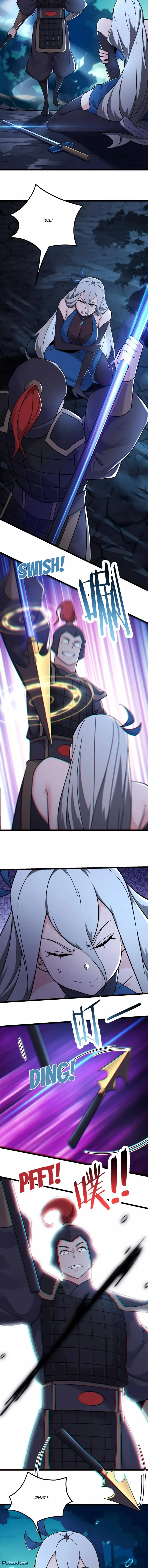Page 5 of Chapter 215