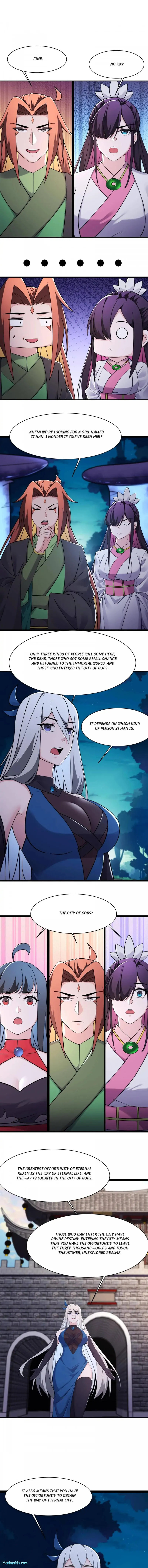 Page 1 of Chapter 216