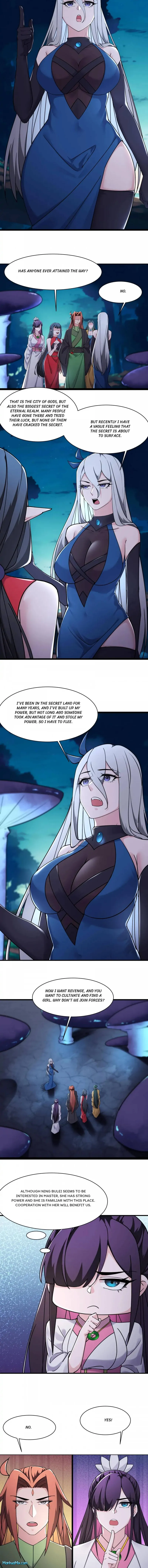Page 2 of Chapter 216