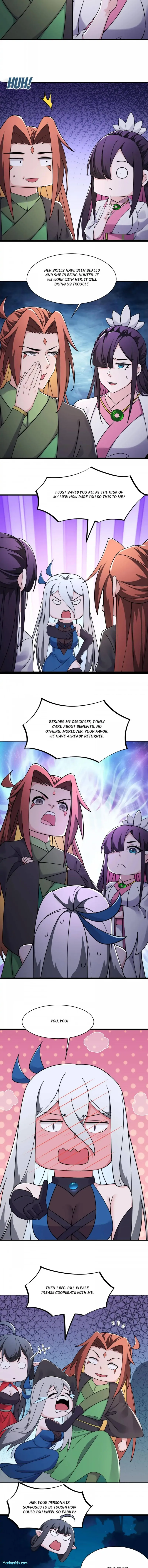 Page 3 of Chapter 216