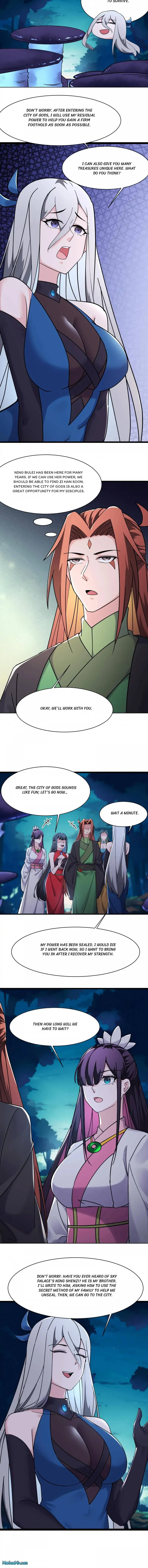 Page 4 of Chapter 216