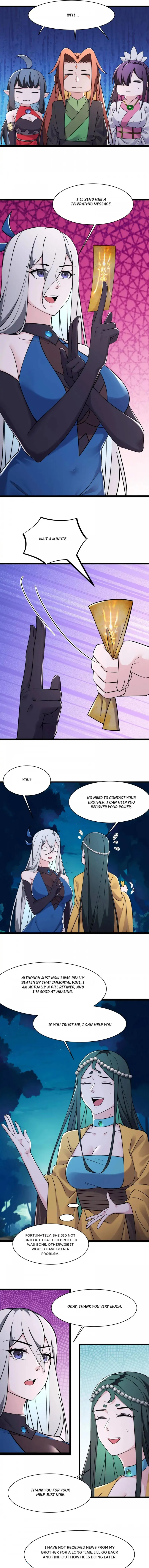Page 5 of Chapter 216