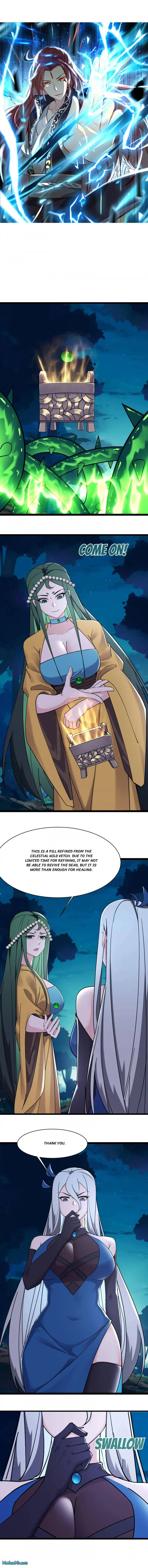 Page 1 of Chapter 217