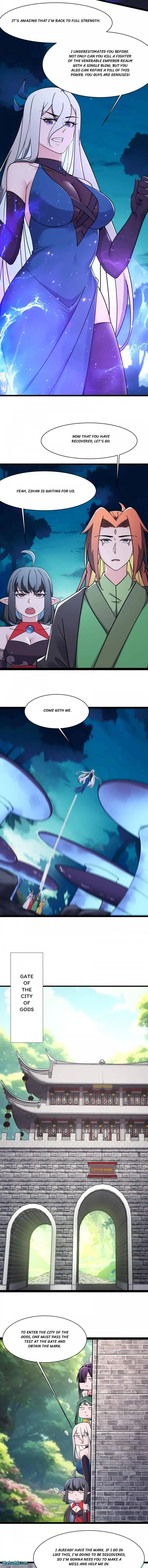 Page 3 of Chapter 217