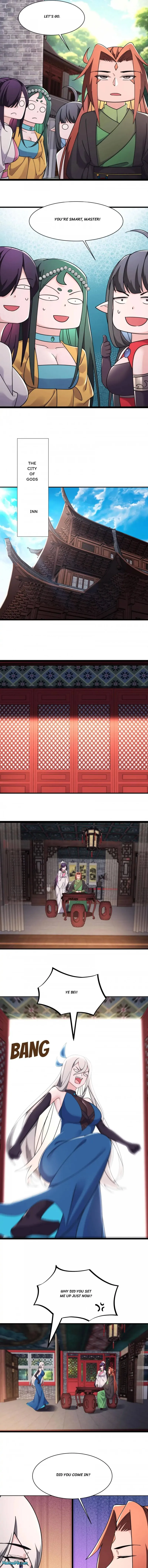 Page 5 of Chapter 217