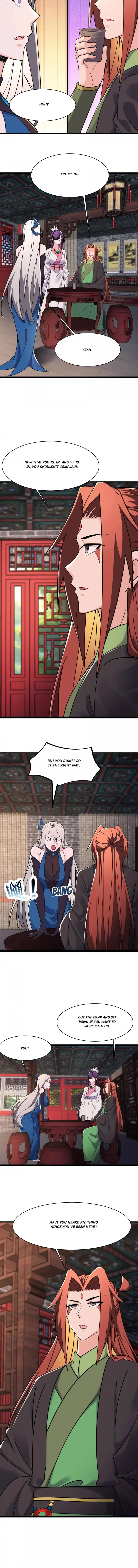 Page 6 of Chapter 217