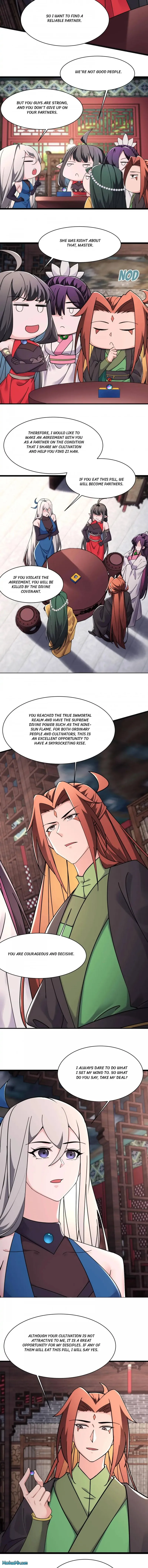 Page 3 of Chapter 218