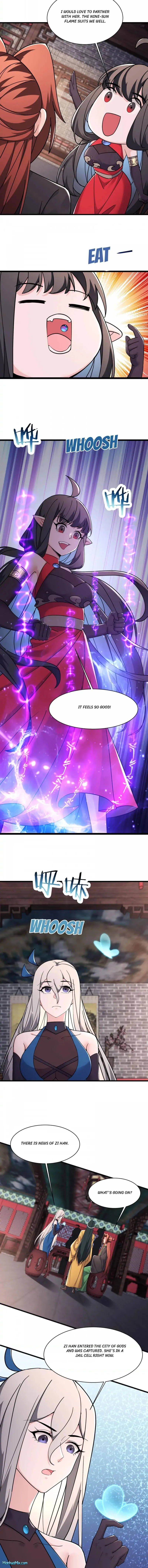 Page 4 of Chapter 218