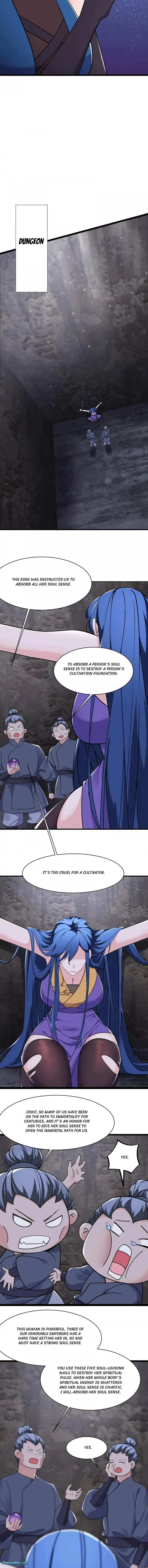 Page 5 of Chapter 218