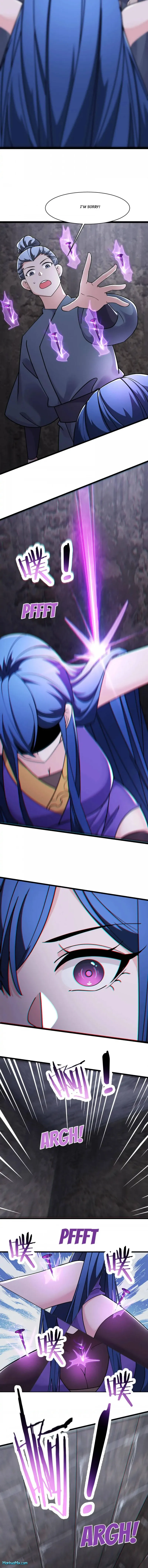 Page 6 of Chapter 218