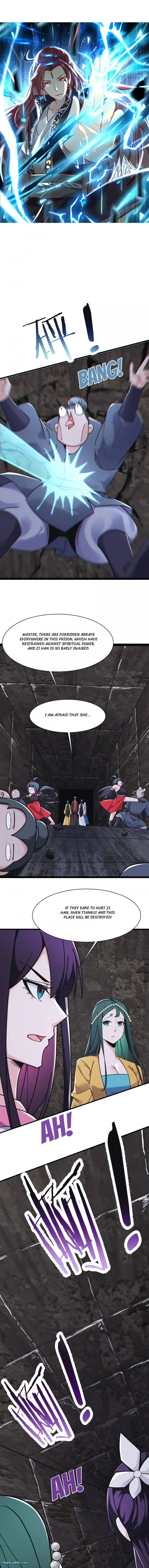 Page 1 of Chapter 219