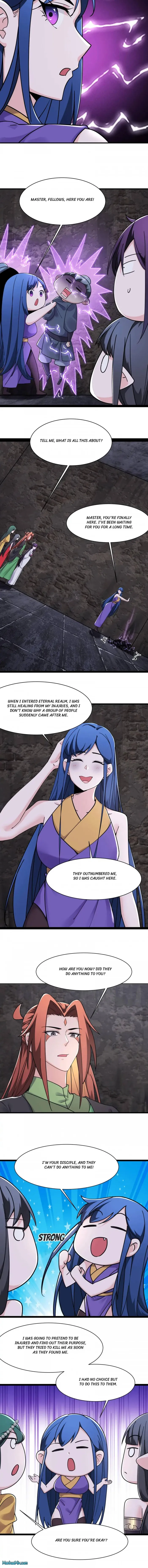 Page 3 of Chapter 219