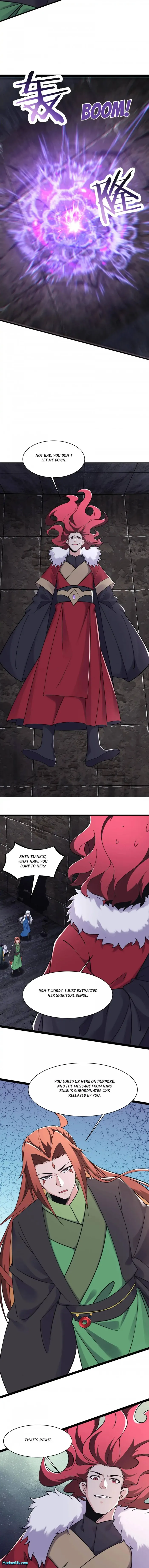 Page 5 of Chapter 219
