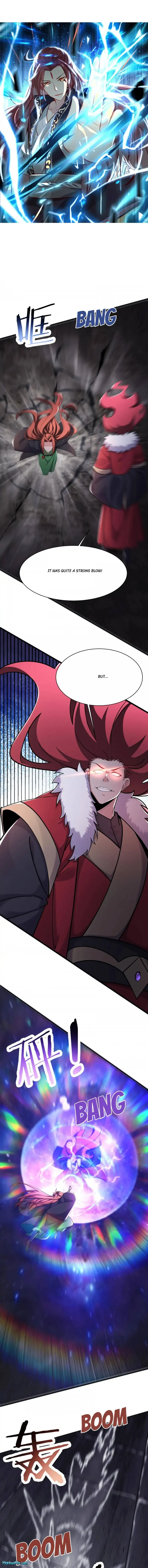 Page 1 of Chapter 220