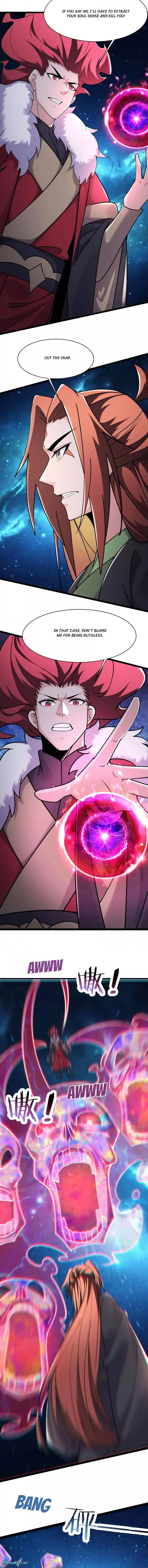 Page 3 of Chapter 220
