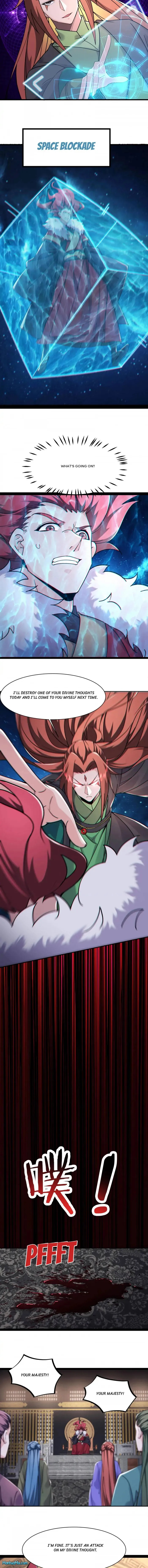 Page 5 of Chapter 220