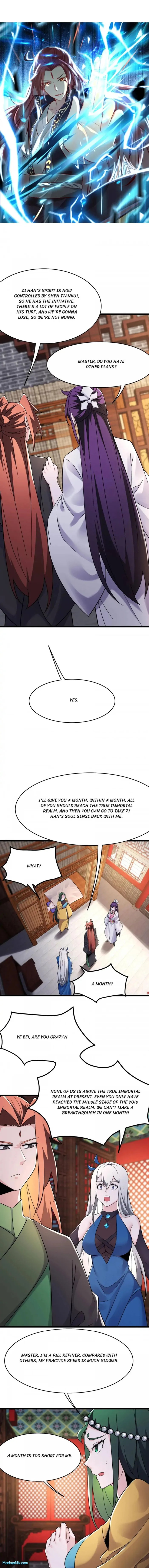 Page 1 of Chapter 221