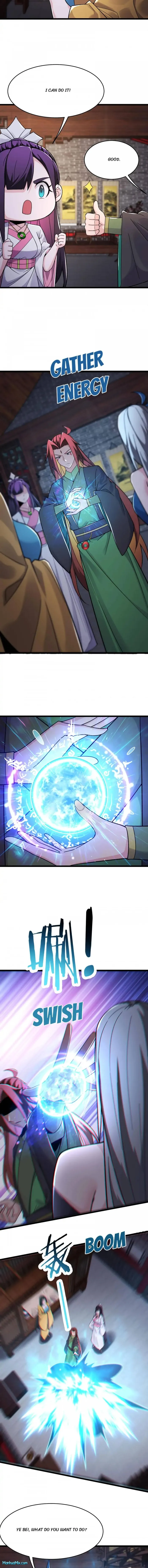 Page 2 of Chapter 221
