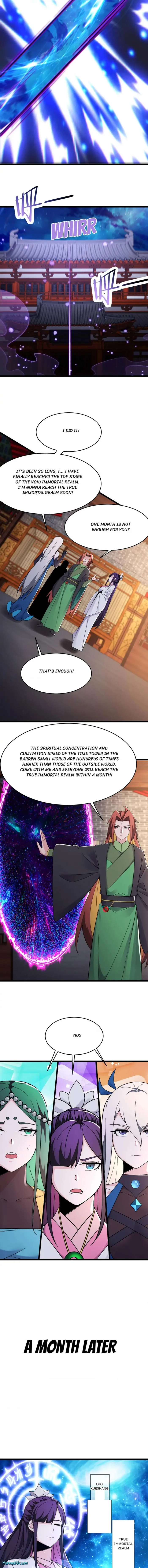 Page 6 of Chapter 221