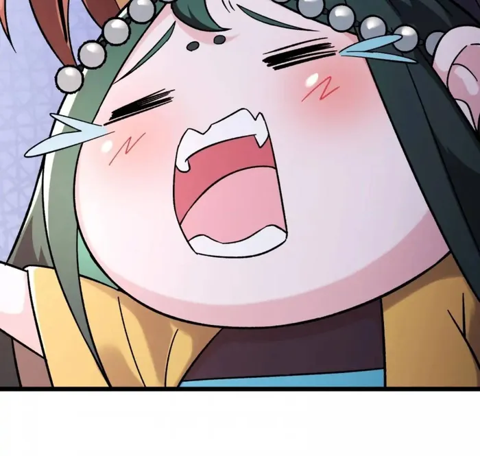 Page 8 of Chapter 221