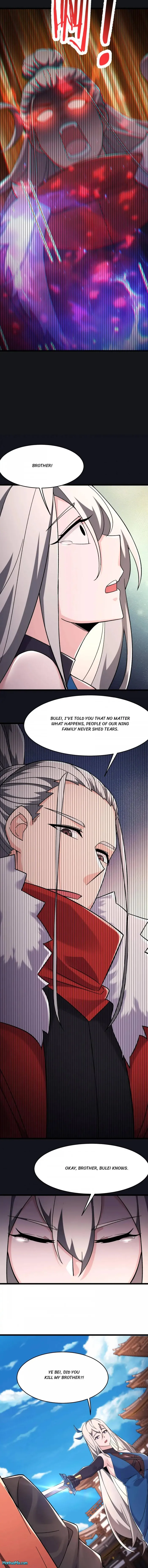 Page 6 of Chapter 222