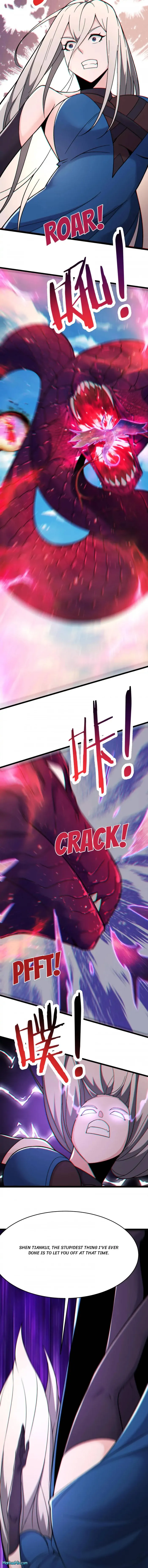 Page 4 of Chapter 223