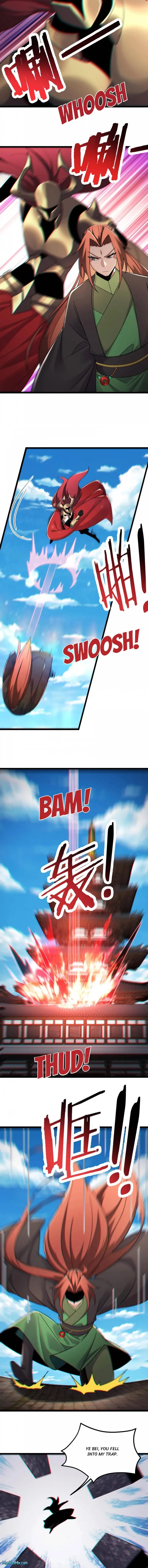 Page 6 of Chapter 223