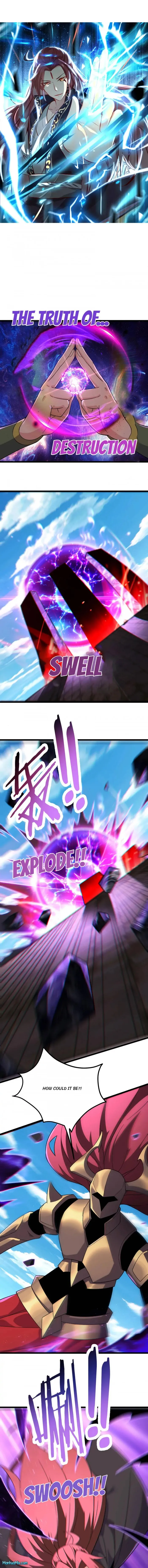 Page 1 of Chapter 224