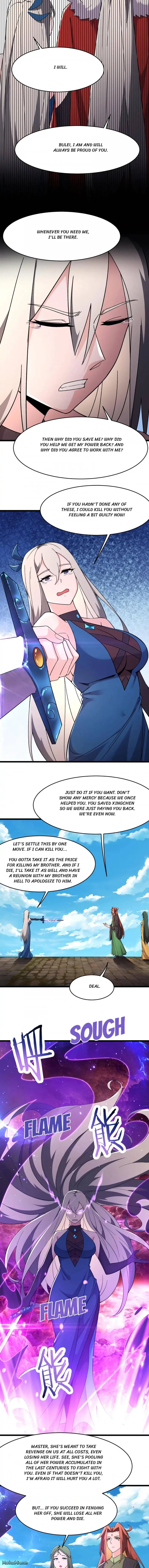 Page 4 of Chapter 224