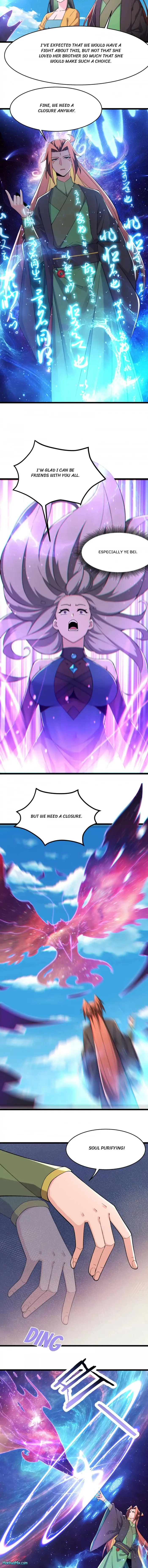 Page 5 of Chapter 224