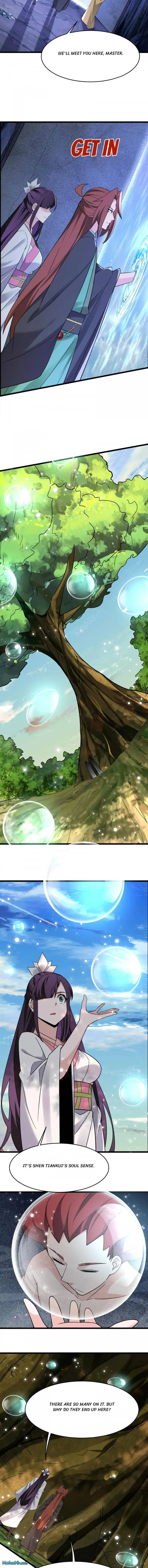 Page 5 of Chapter 225