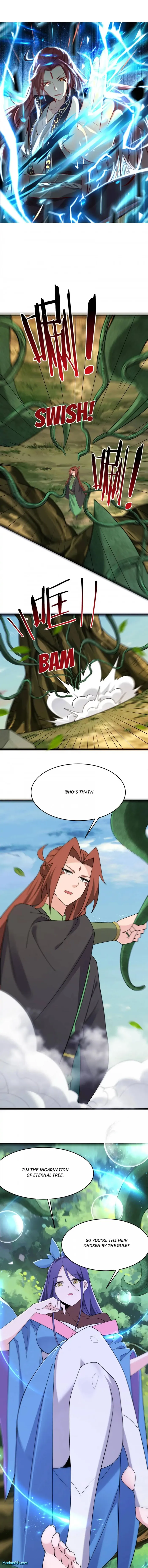 Page 1 of Chapter 226
