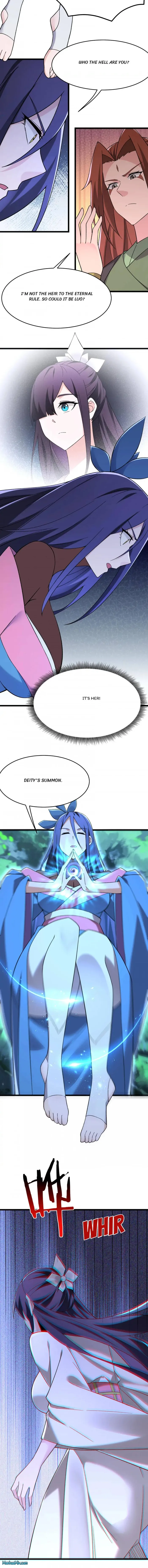 Page 4 of Chapter 226