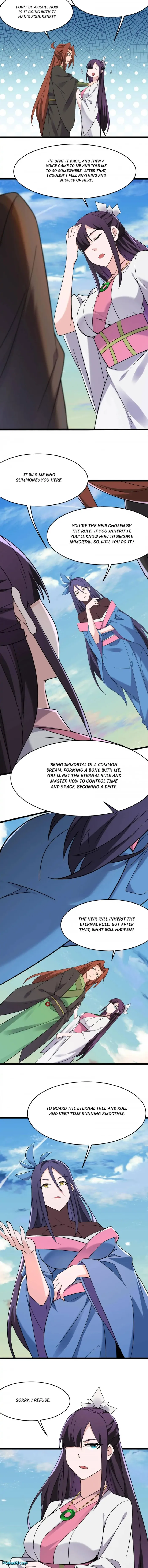 Page 6 of Chapter 226