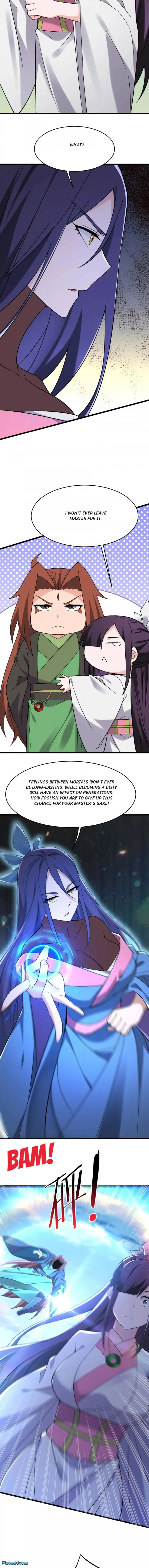 Page 7 of Chapter 226