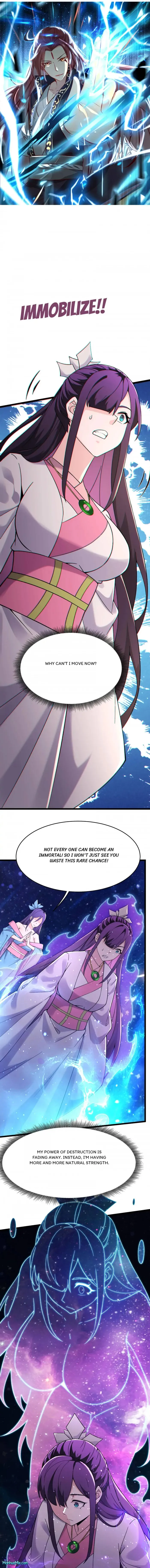 Page 1 of Chapter 227