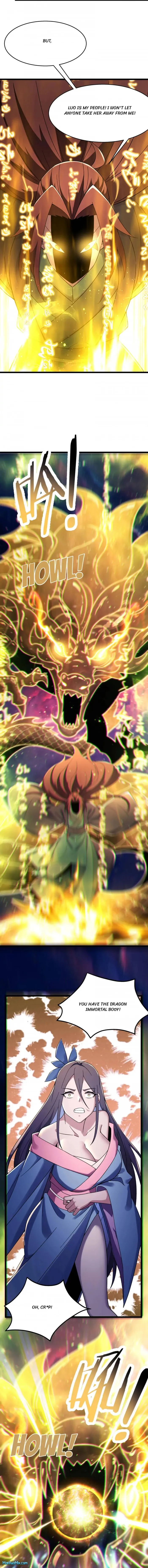 Page 6 of Chapter 227