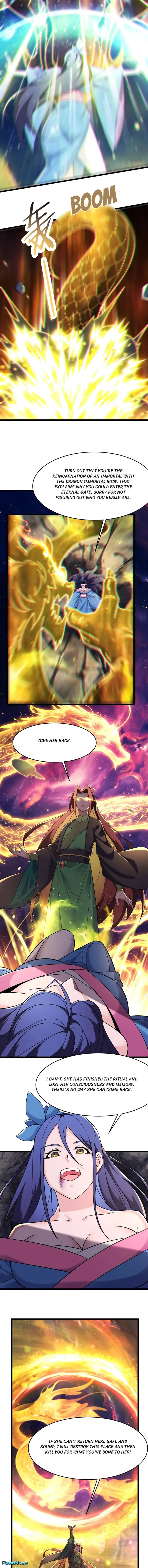 Page 7 of Chapter 227