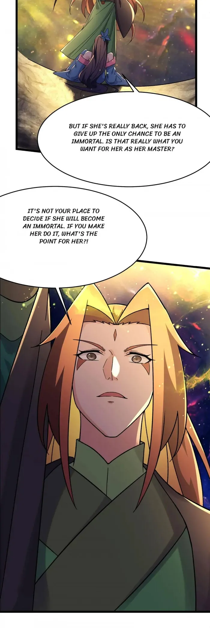 Page 8 of Chapter 227