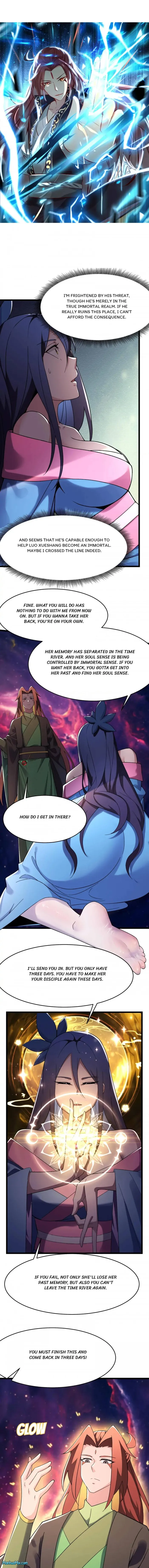 Page 1 of Chapter 228