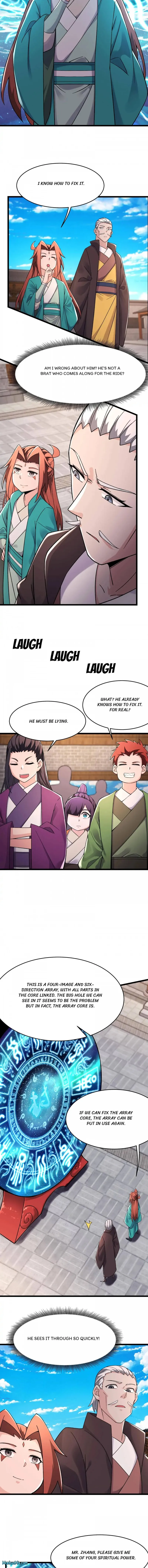 Page 3 of Chapter 229